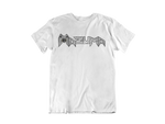 Black Mamba T-Shirt