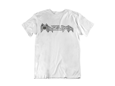 Black Mamba T-Shirt